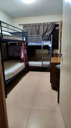 Blk 981C Buangkok Crescent (Hougang), HDB 4 Rooms #467835721